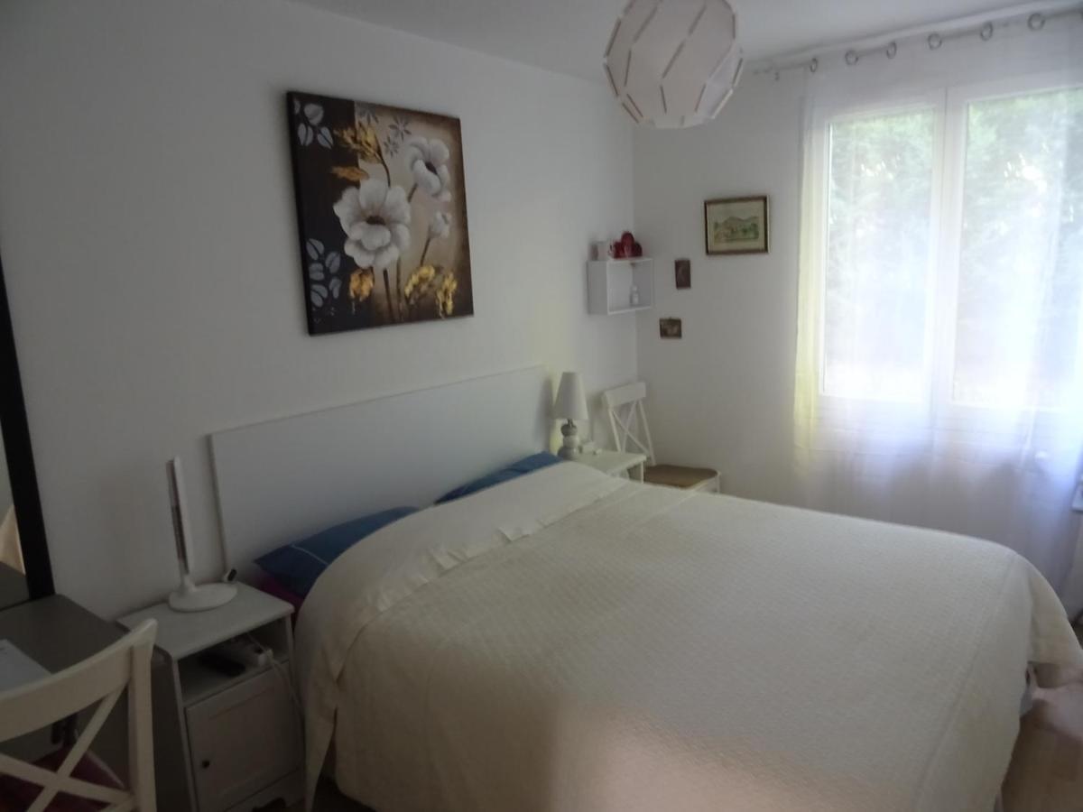 Hameau Apartment Mutzig Bagian luar foto